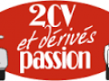 2cvp