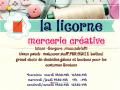 La licorne
