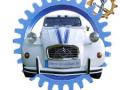 Renov 2cv