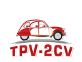 Tpv 2cv