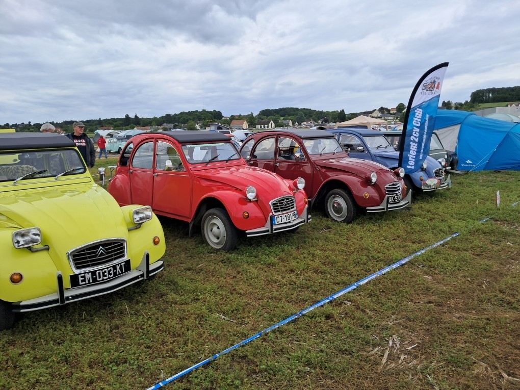 121