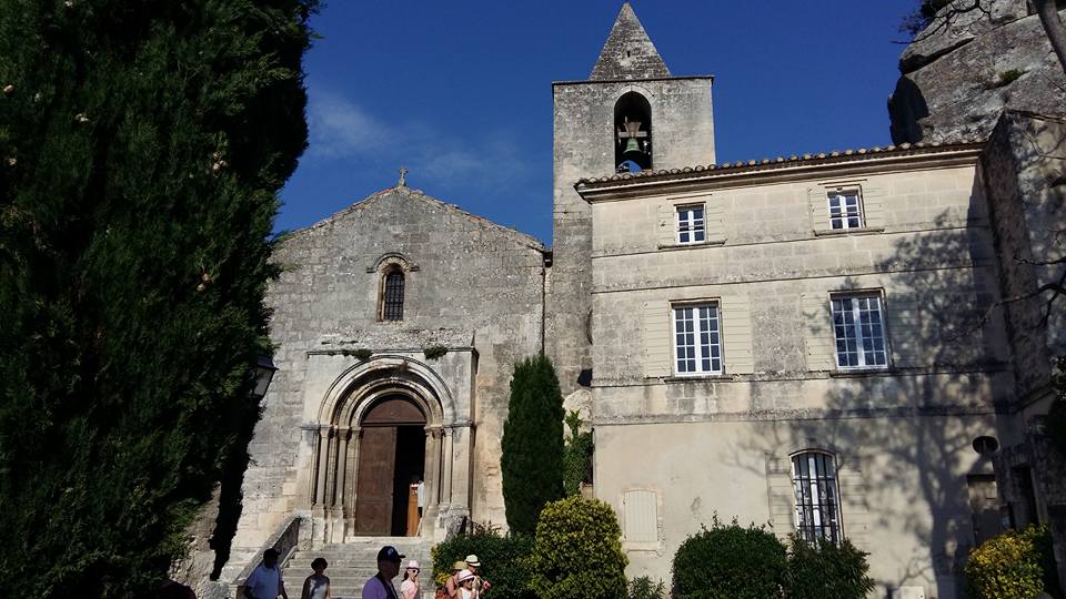 Baux de Provence (13)