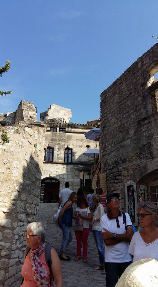 Baux de provence (13)