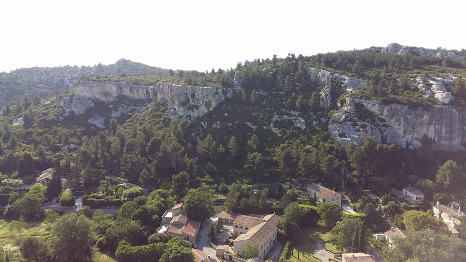 Baux de Provence (13)