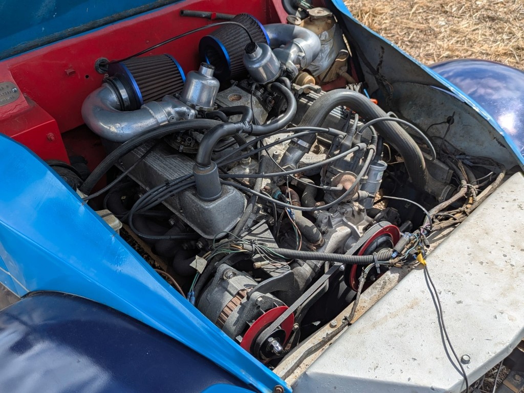 40 5