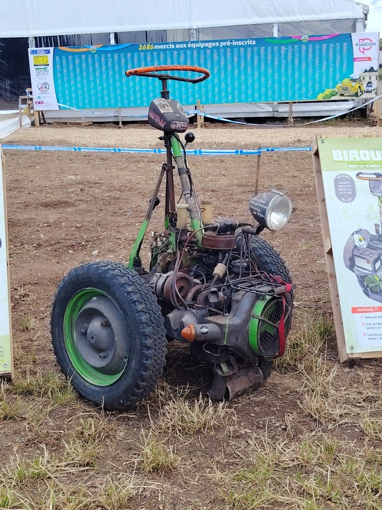 42 6