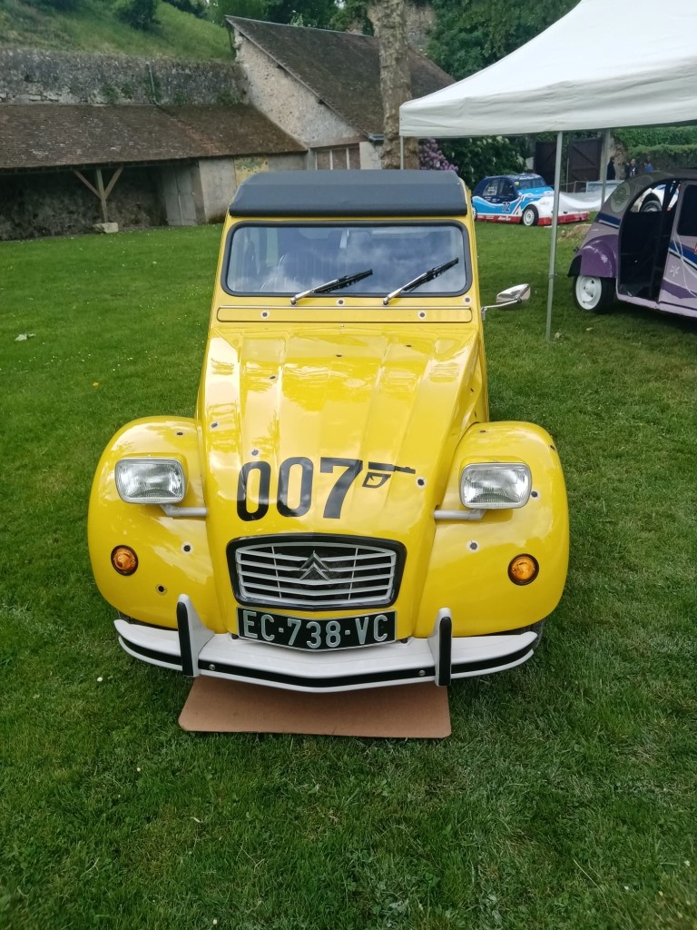 67 2