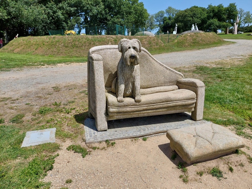69 2