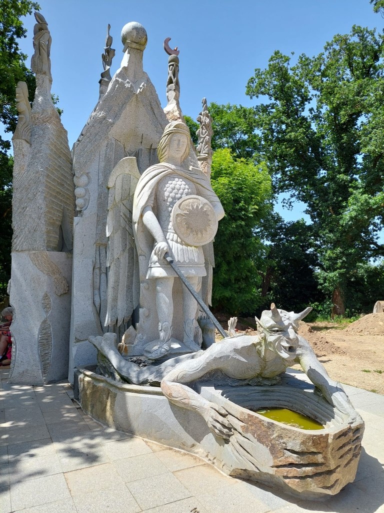 70 3