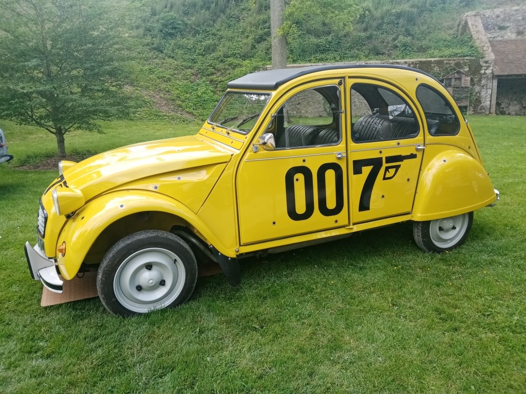 72 2
