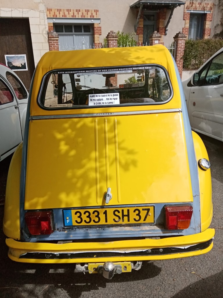 91