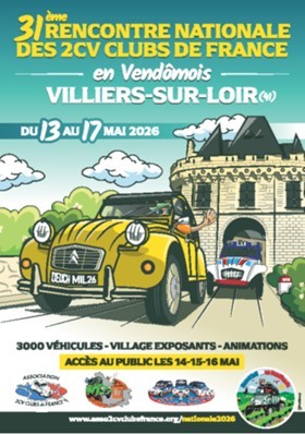 Affiche v3 70