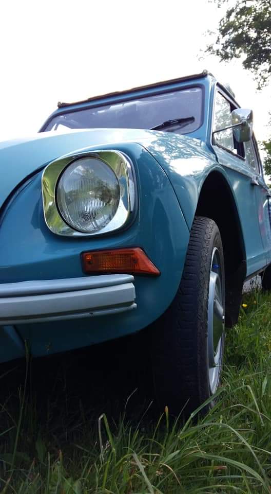 FB_IMG_1558880446218