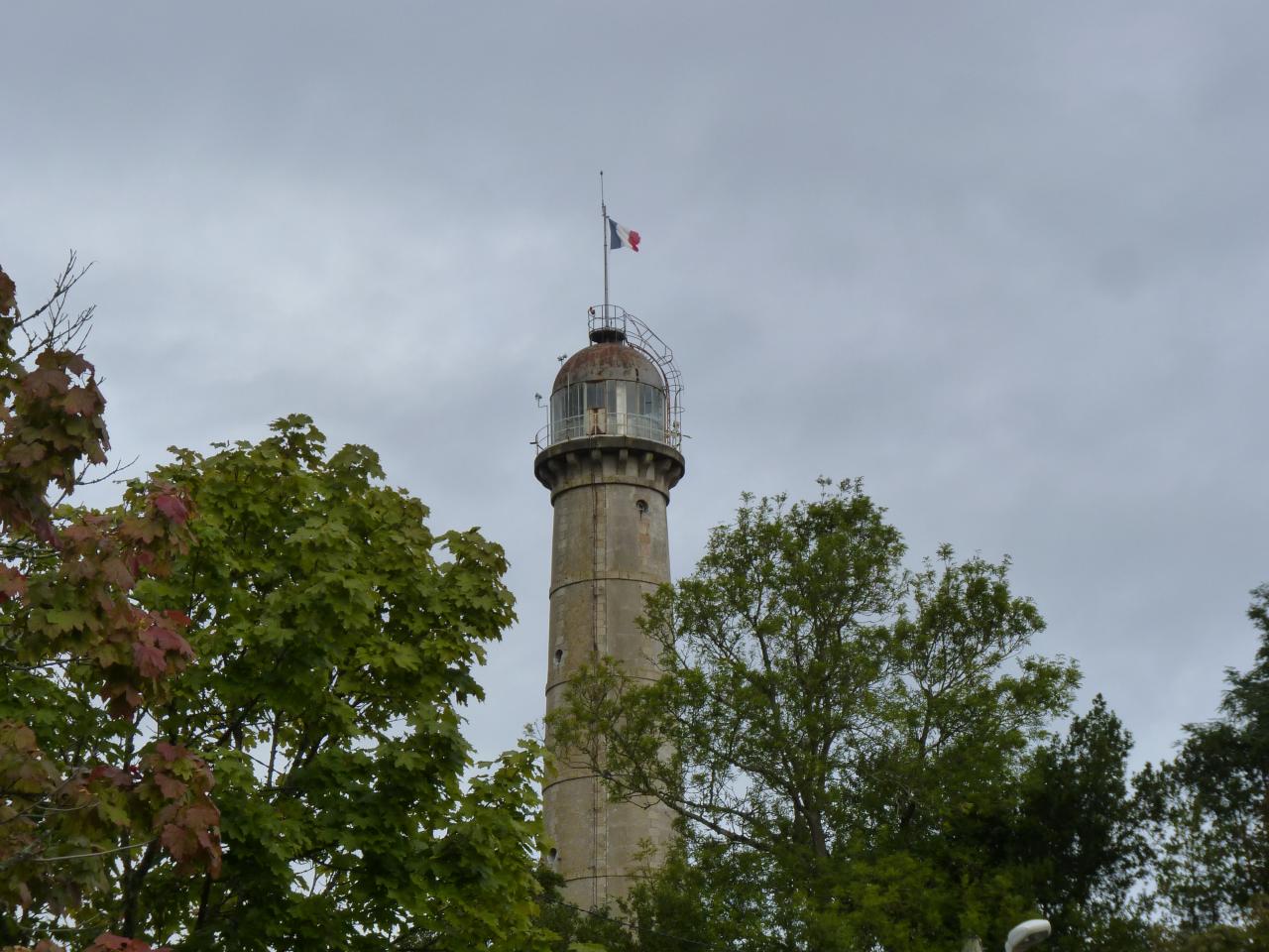 P1080137