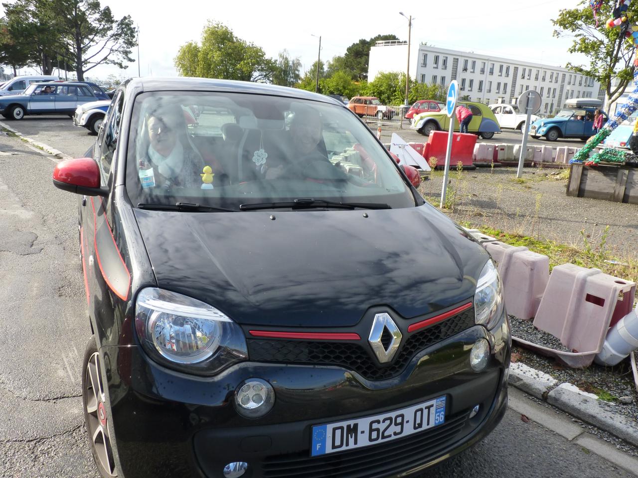 P1080169