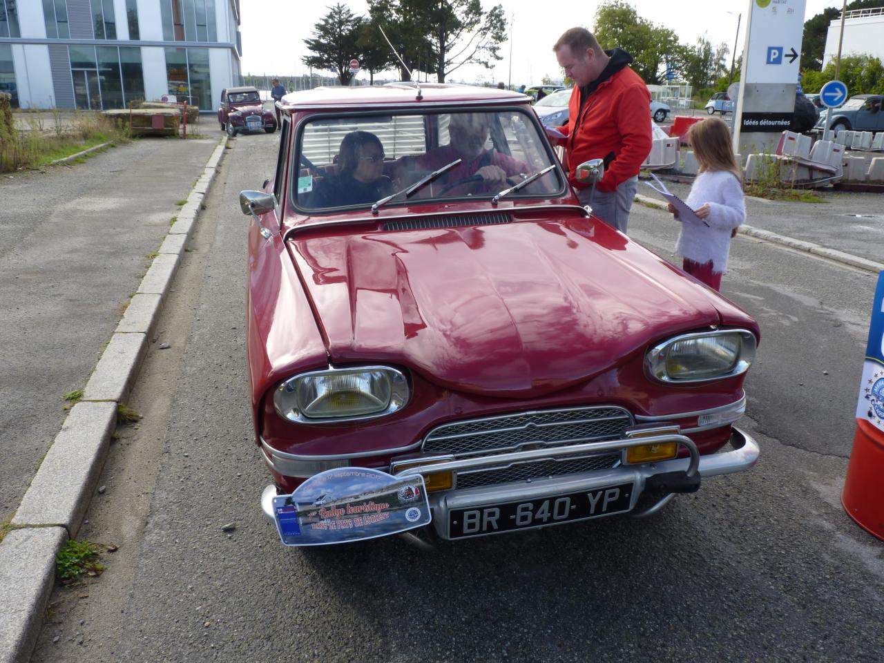 P1080190