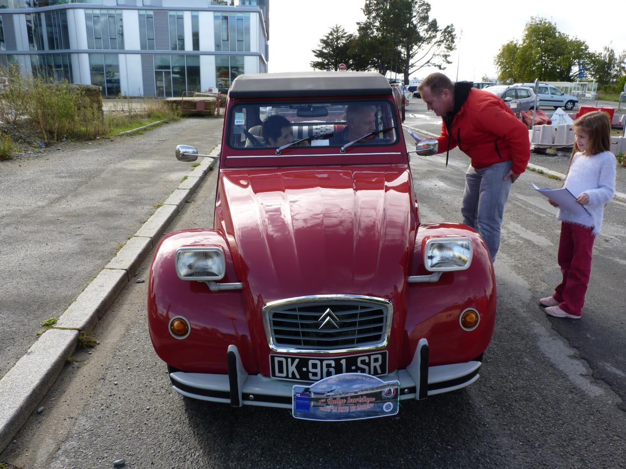P1080196
