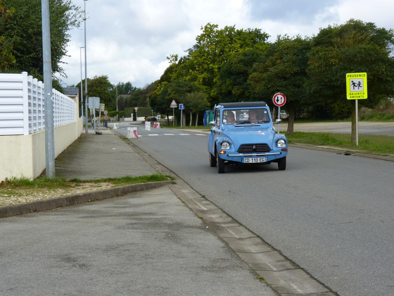 P1080217