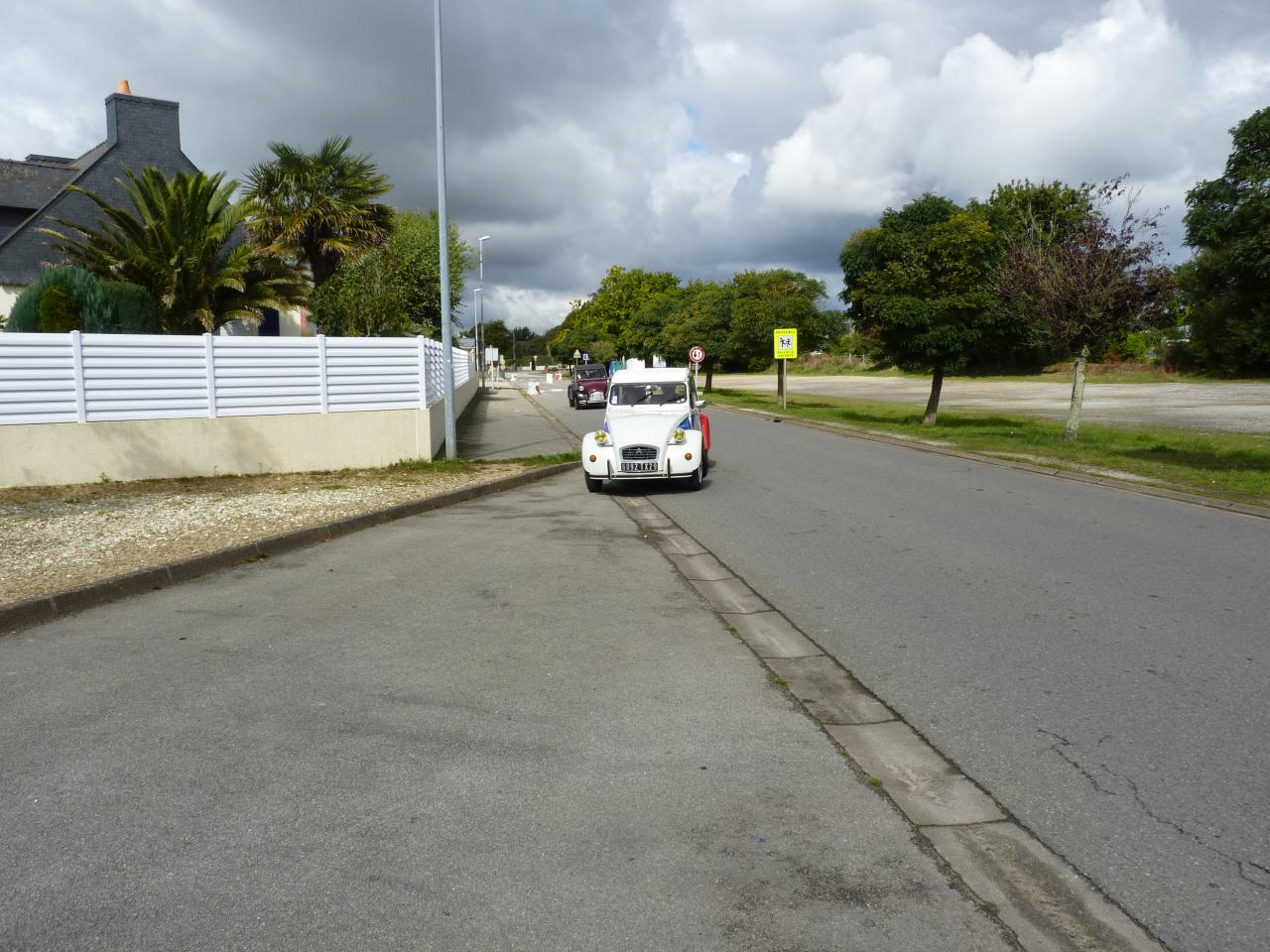 P1080221