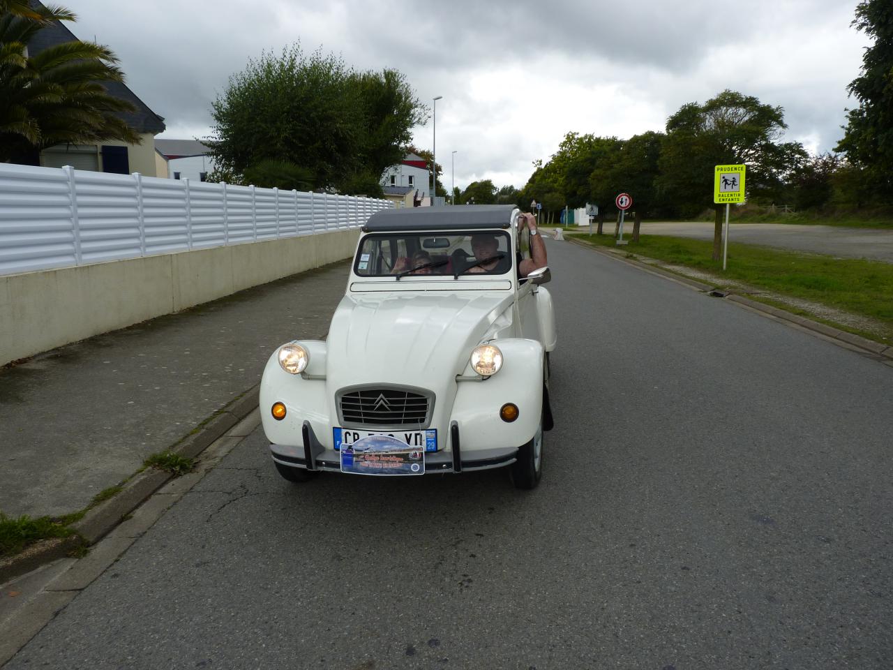 P1080240