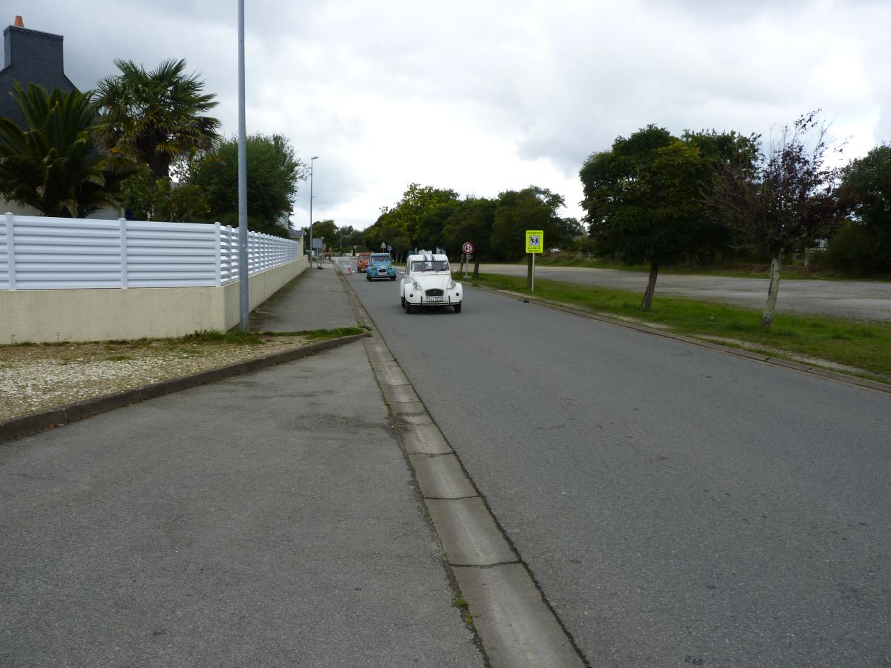 P1080244