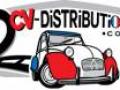 2cv distribution