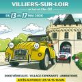 Affiche nationale 2026