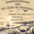 Affiche regionale mesquer 2025