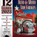 Bourse d echange pieces auto moto cyclo et vide garage pont scorff 56 l 565815