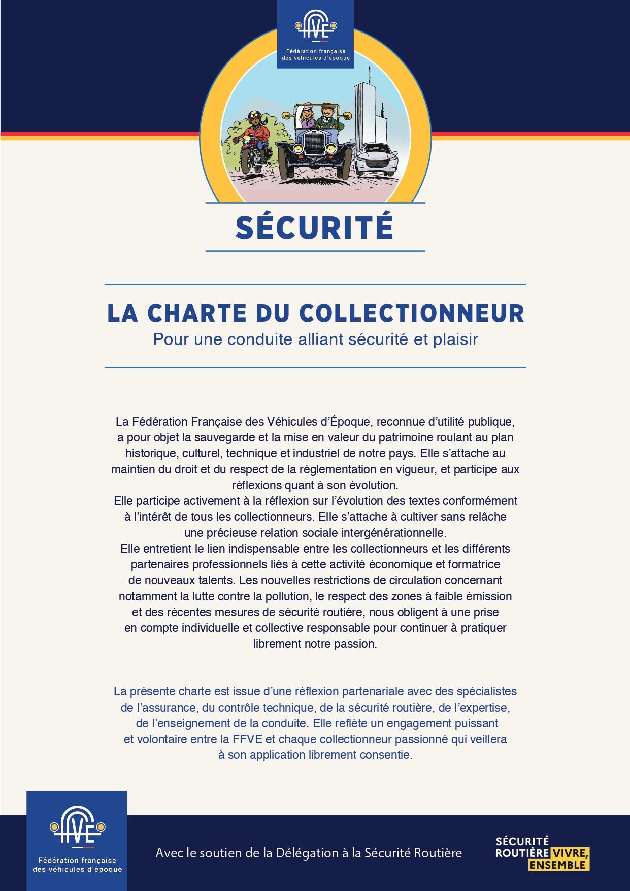 Charte securite v2 page 0001