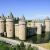 Chateau suscinio