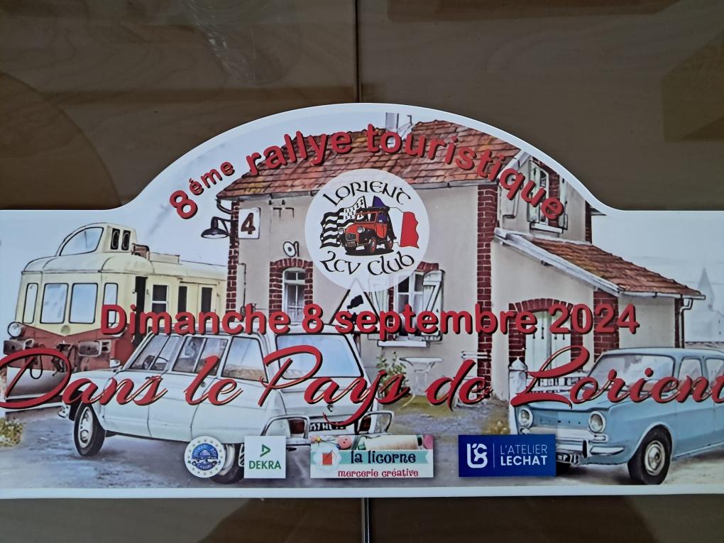 Img 20250522 wa0026