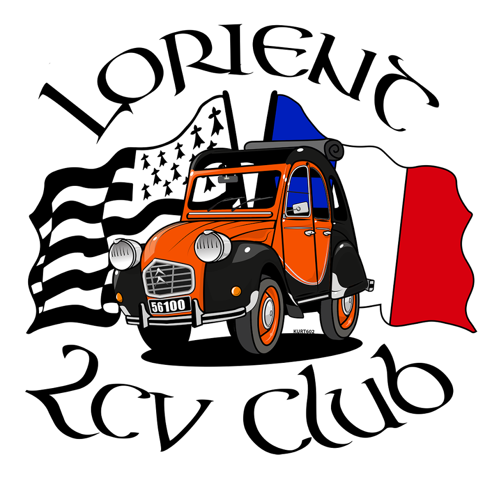Logo officiel 2