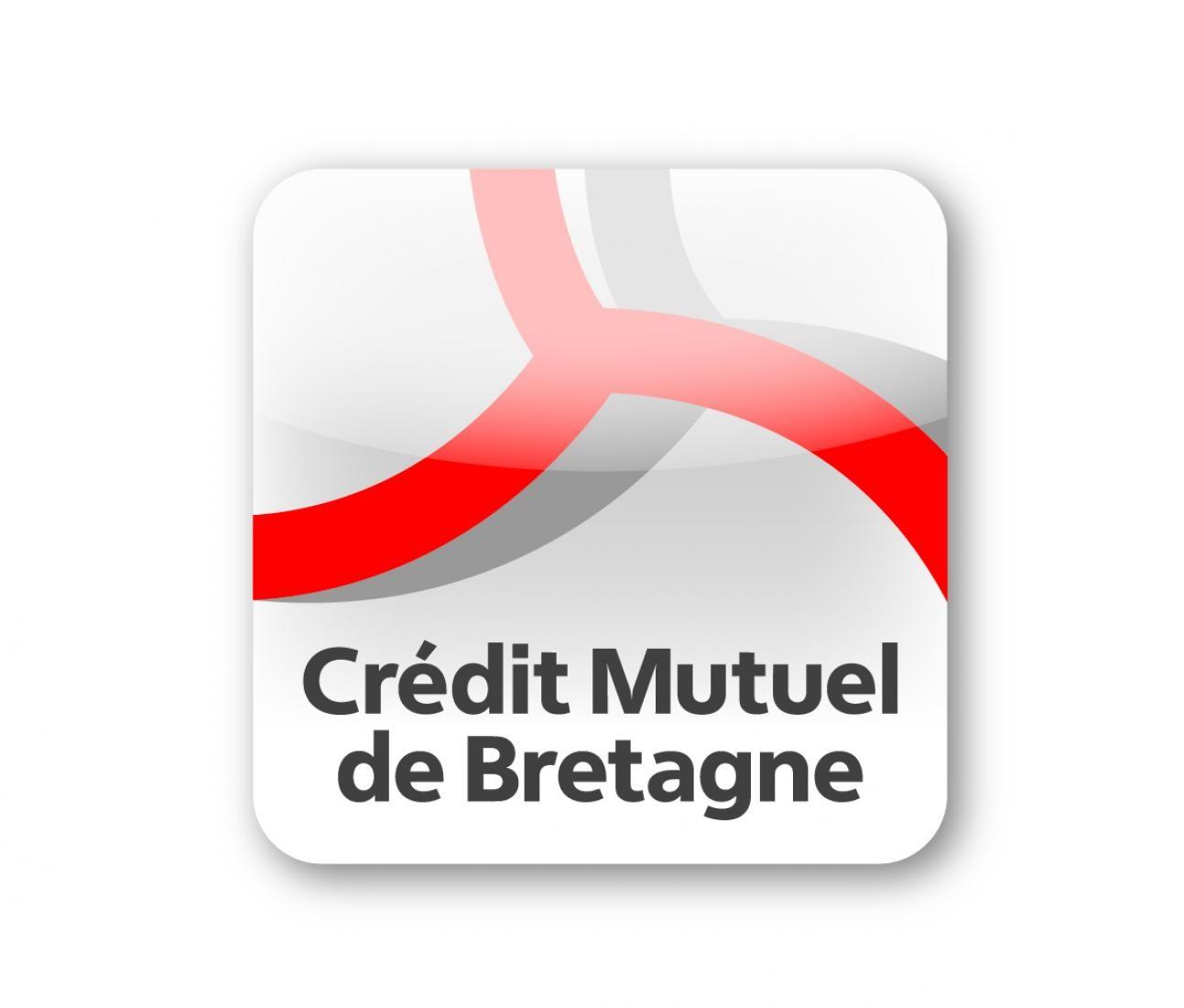 Logo reduit cmb