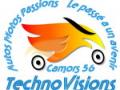 Technovisions